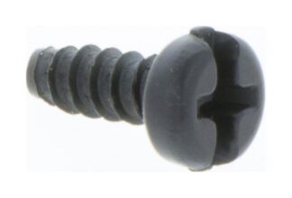Husqvarna Screw OEM #503212810