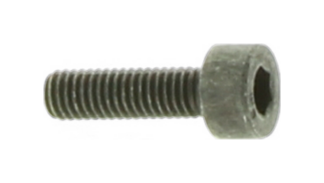 Husqvarna Screw OEM #503207320
