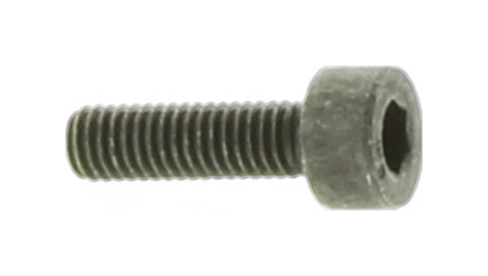 Husqvarna Screw OEM #503207320 Husqvarna Screw OEM #503207320