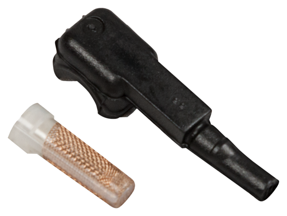 Husqvarna Suction Hose OEM #503101601 Husqvarna Suction Hose OEM #503101601