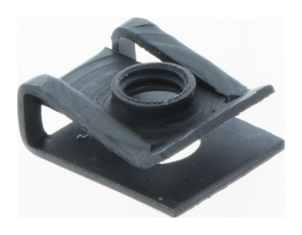 Husqvarna Clip OEM #503226902 Husqvarna Clip OEM #503226902