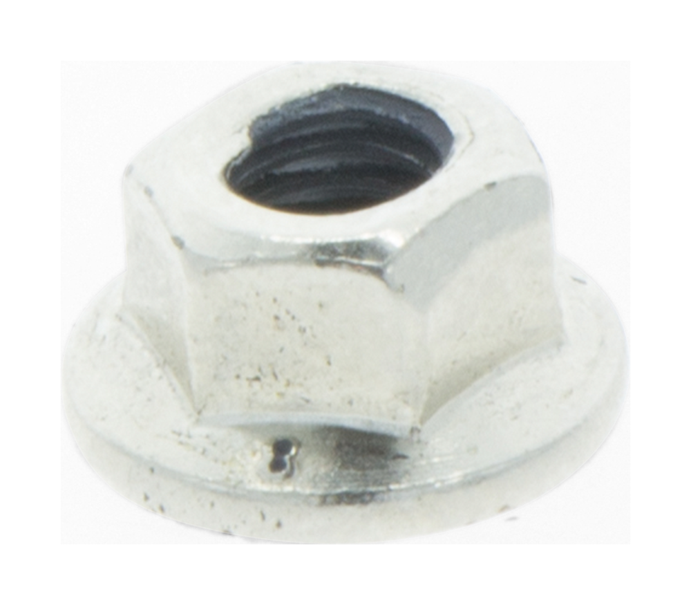 Husqvarna Locknut OEM #503222302 Husqvarna Locknut OEM #503222302