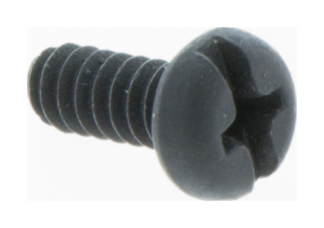 Husqvarna Screw OEM #503217010