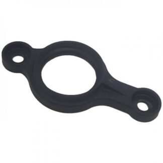 Husqvarna Inlet Pipe Flange OEM #506370601