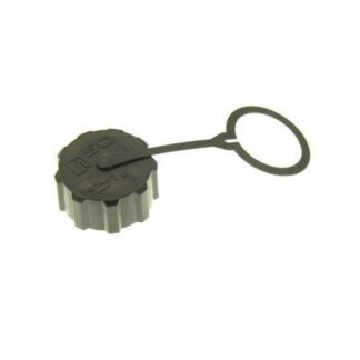 Husqvarna Fuel Tank Cap OEM #510482078