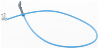 Husqvarna Wire OEM #503626101