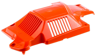 Husqvarna Starter Housing OEM #503608601