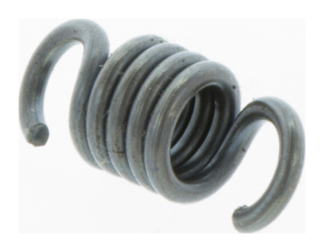 Husqvarna Spring OEM #503471801