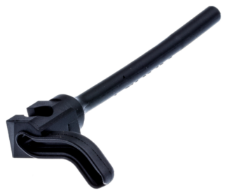 Husqvarna 1/2" Hose Coupler OEM #503854701