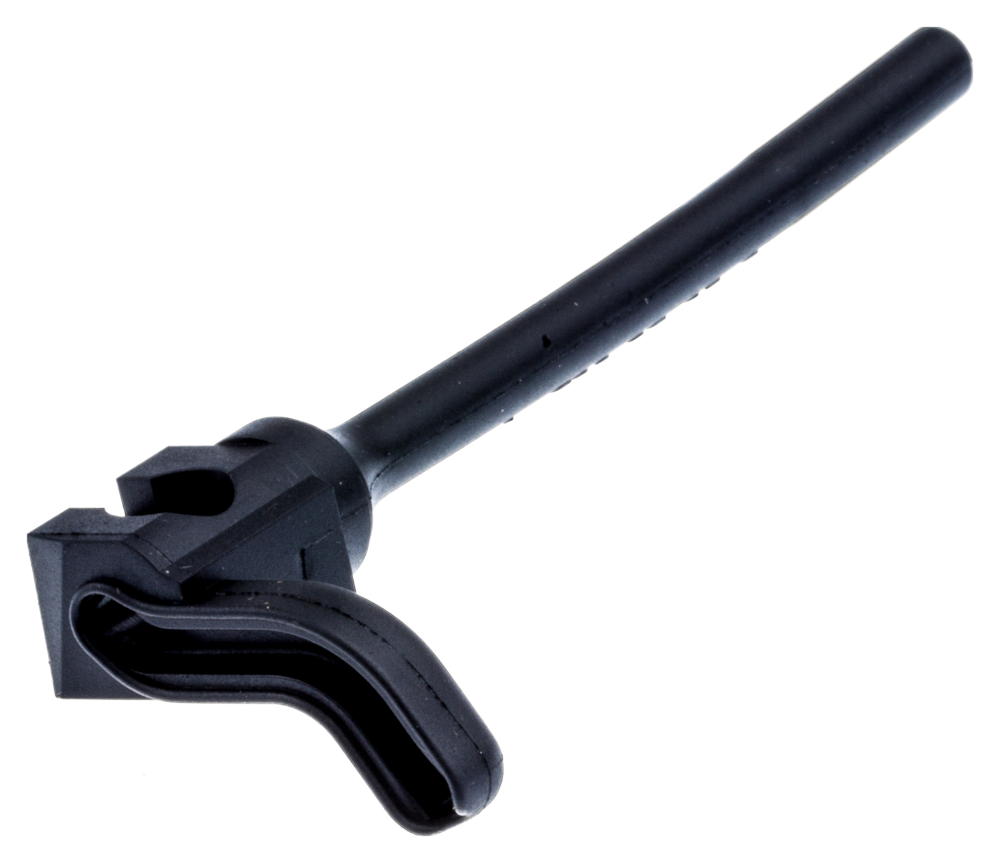 Husqvarna 1/2" Hose Coupler OEM #503854701 Husqvarna 1/2" Hose Coupler OEM #503854701