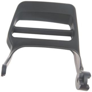 Husqvarna Oil Hose OEM #503850901