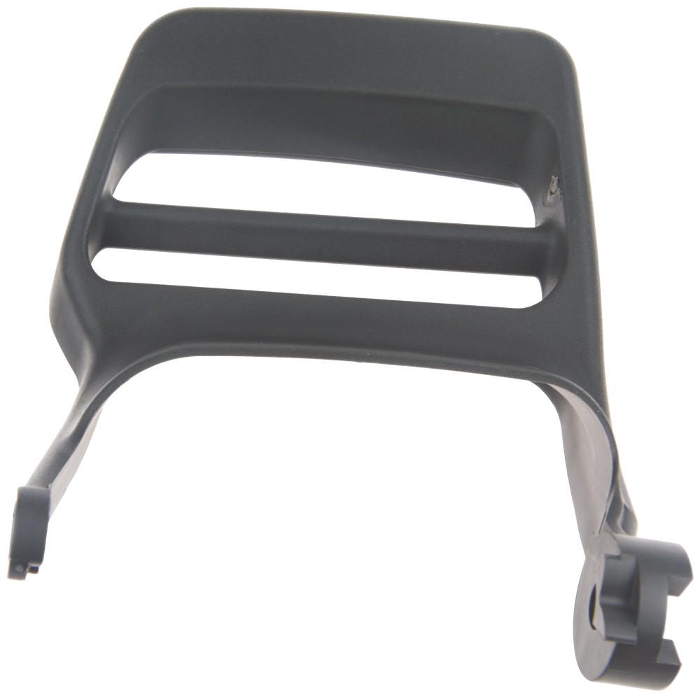 Husqvarna Oil Hose OEM #503850901 Husqvarna Oil Hose OEM #503850901