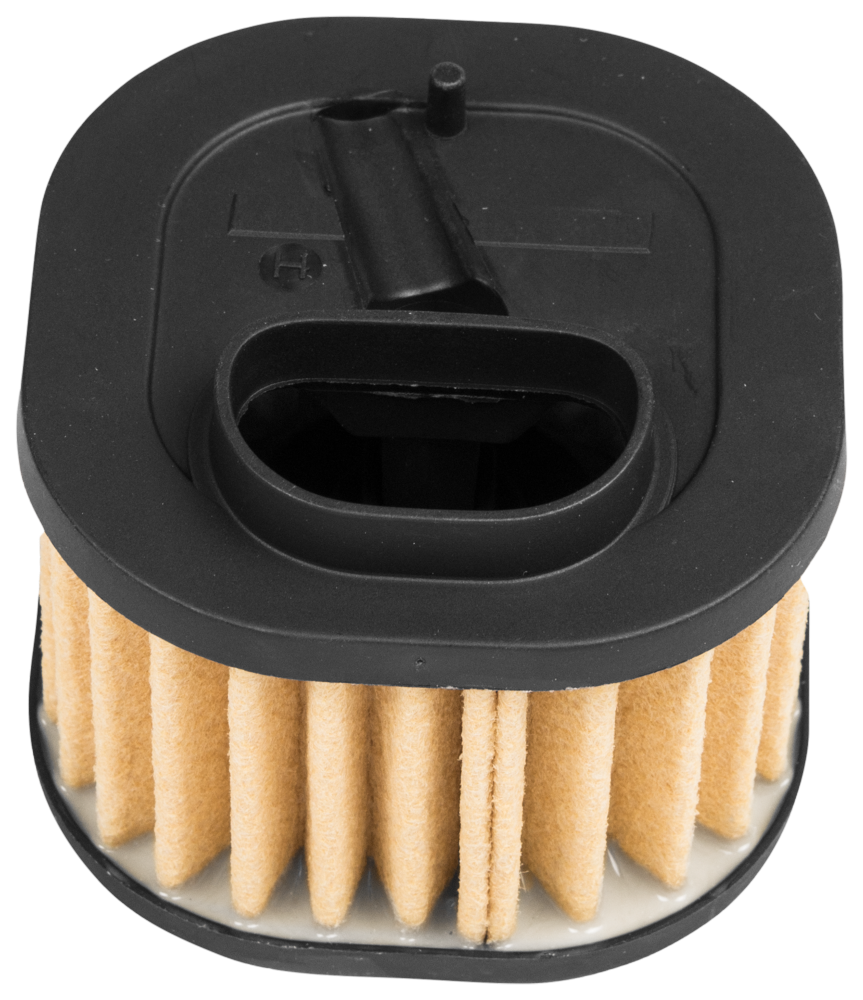 Husqvarna Chainsaw Felt Air Filter OEM #503818004 Husqvarna Chainsaw Felt Air Filter OEM #503818004