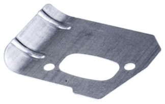 Husqvarna Heat Deflector OEM #503971301
