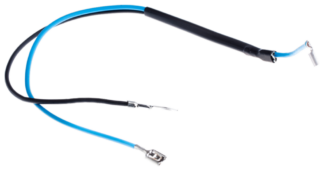 Husqvarna Wiring Assembly OEM #503898704