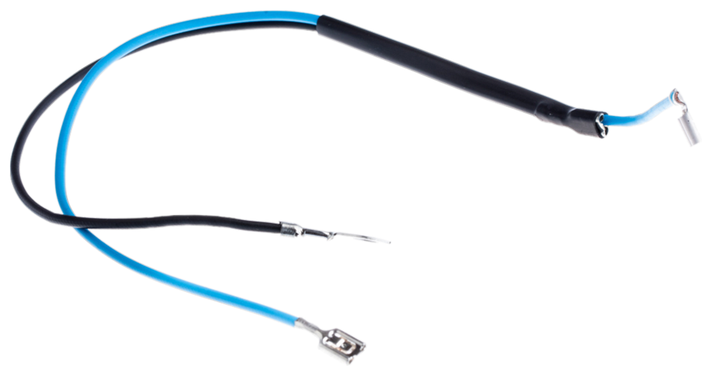 wosado 2580专用 Vehicle Speed Sensor 897328-0581 8973280581 For Isuzu Rodeo