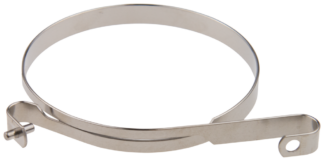 Husqvarna Brake Band OEM #505199502