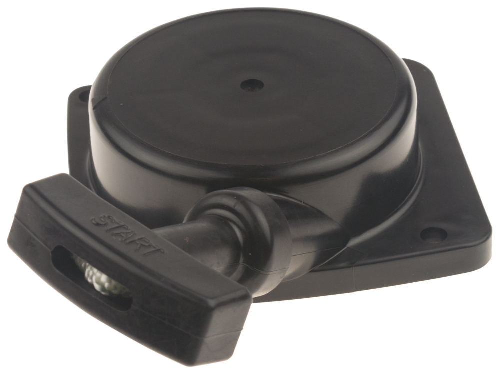 Husqvarna Recoil Starter Assembly OEM #504114101 Husqvarna Recoil Starter Assembly OEM #504114101