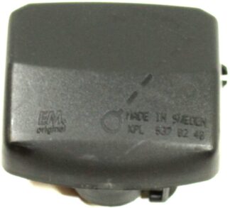 Husqvarna Nylon(B) Air Filter OEM #537024001