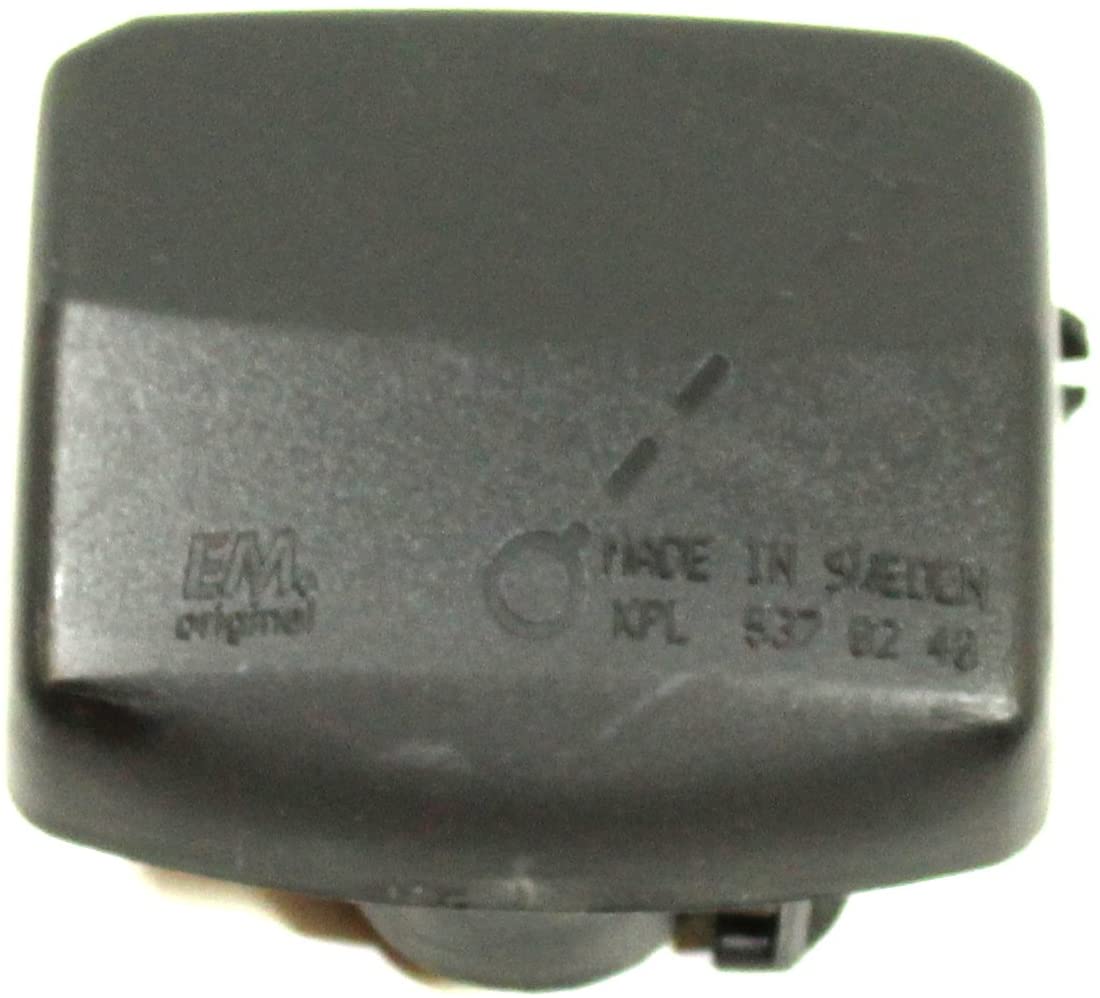 Husqvarna Nylon(B) Air Filter OEM #537024001 Husqvarna Nylon(B) Air Filter OEM #537024001