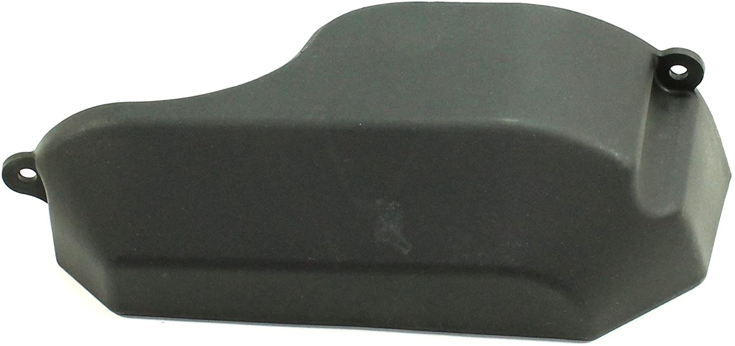 Husqvarna RH 46" Mandrel Cover OEM #532405506 Husqvarna RH 46" Mandrel Cover OEM #532405506