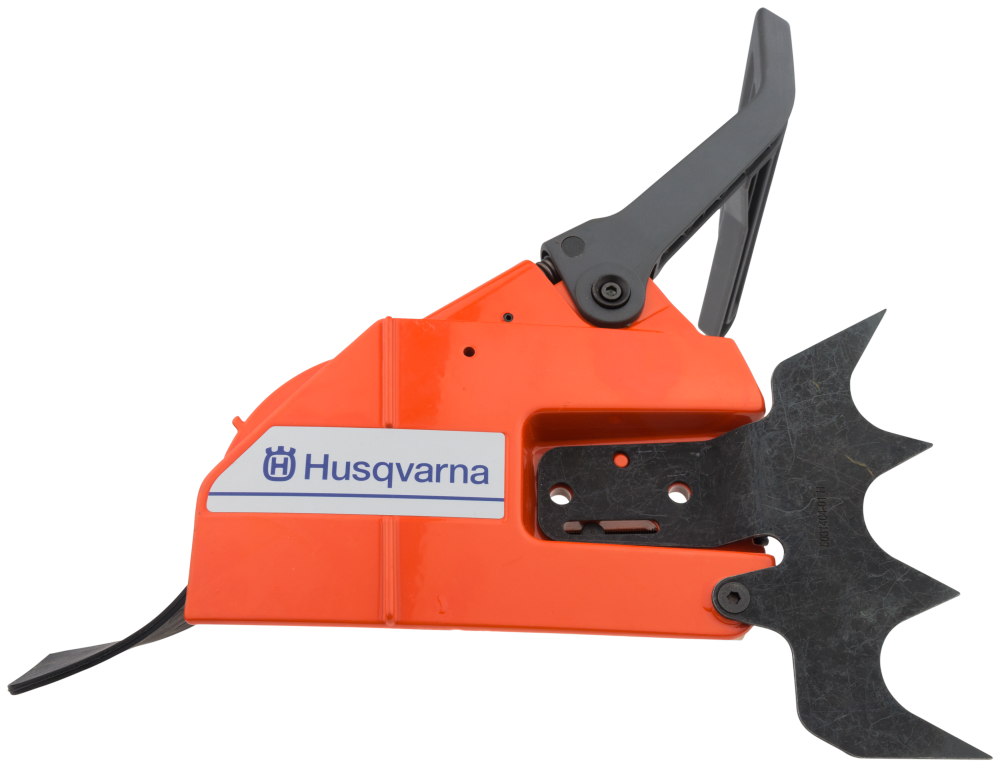 Husqvarna Chain Brake OEM #503135503 | Safford Equipment Company