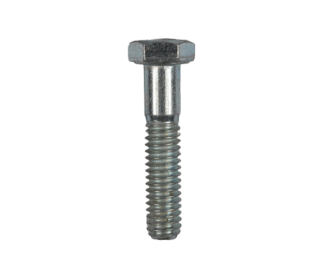 Husqvarna Cap Screw 5/16x1-1/2 OEM #596582201