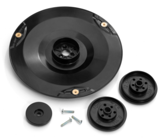 Husqvarna Automower Golf Fairway Kit #597496301