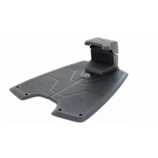 Husqvarna Automower Charging Station OEM #593784702