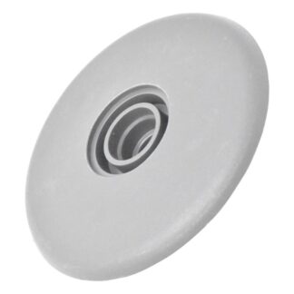 Husqvarna Automower Inside Front Wheel OEM #579457101