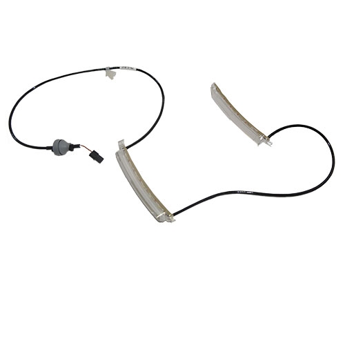 Husqvarna Automower LED Wiring Assembly OEM #501065101 Husqvarna Automower LED Wiring Assembly OEM #501065101