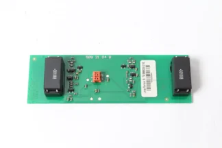 Husqvarna Automower Printed Circuit Assembly Loop Sensor OEM #592852701