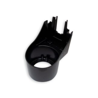 Husqvarna Automower Cutting Motor Housing OEM #579564501