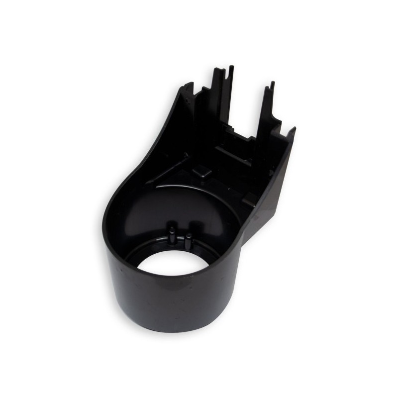 Husqvarna Automower Cutting Motor Housing OEM #579564501 Husqvarna Automower Cutting Motor Housing OEM #579564501