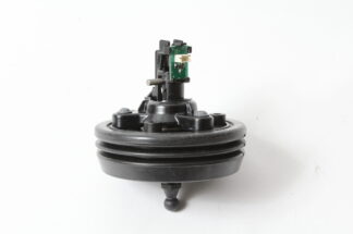 Husqvarna Joystick Kit OEM #581620903