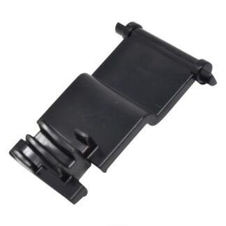 Husqvarna Automower Motor Housing Link OEM #579564601