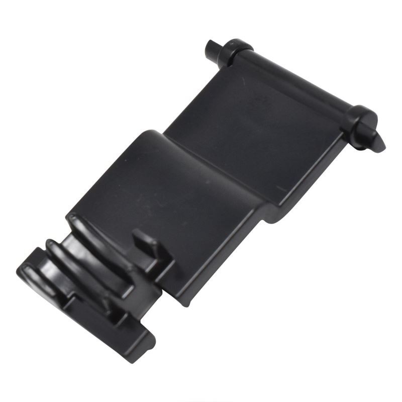 Husqvarna Automower Motor Housing Link OEM #579564601 Husqvarna Automower Motor Housing Link OEM #579564601