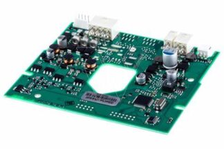 Husqvarna Circuit Board OEM #592894502