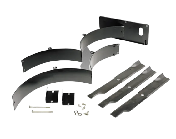 Husqvarna Mulch Kit Z400 60