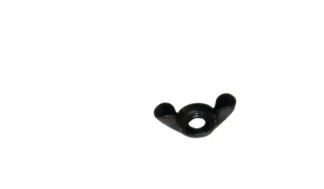 Air Filter Wing Nut #261-8510