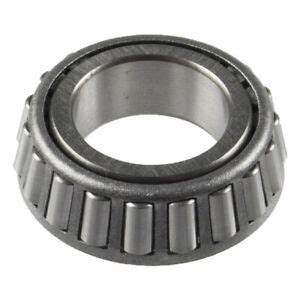 Ariens/Gravely Cone Roller Bearing OEM #05406900 Ariens/Gravely Cone Roller Bearing OEM #05406900