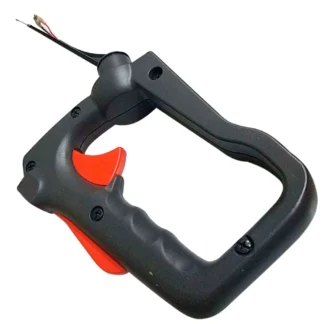 Husqvarna Handle OEM # 523072301