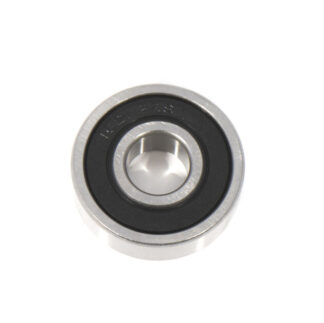 Ariens/Gravely Ball Bearing OEM #05408000