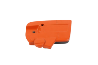 Husqvarna Clutch Cover OEM #501388203