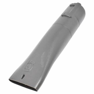 Husqvarna Nozzle Assembly OEM #585897301