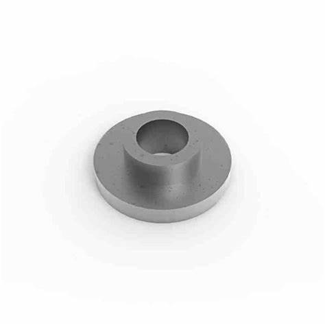 Ariens/Gravely Flanged Bushing OEM #05501127 Ariens/Gravely Flanged Bushing OEM #05501127
