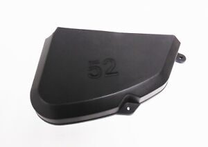 Ariens/Gravely 52" Right Belt Cover OEM #04793300