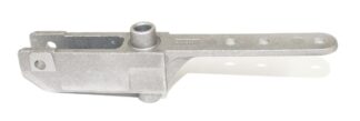 Husqvarna Drive Control Pivot Section OEM #522452901