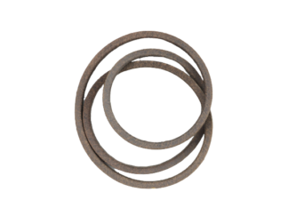 Ariens/Gravely Lawn Mower Belt OEM #07200519