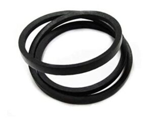 Bush Hog Belt OEM #88667